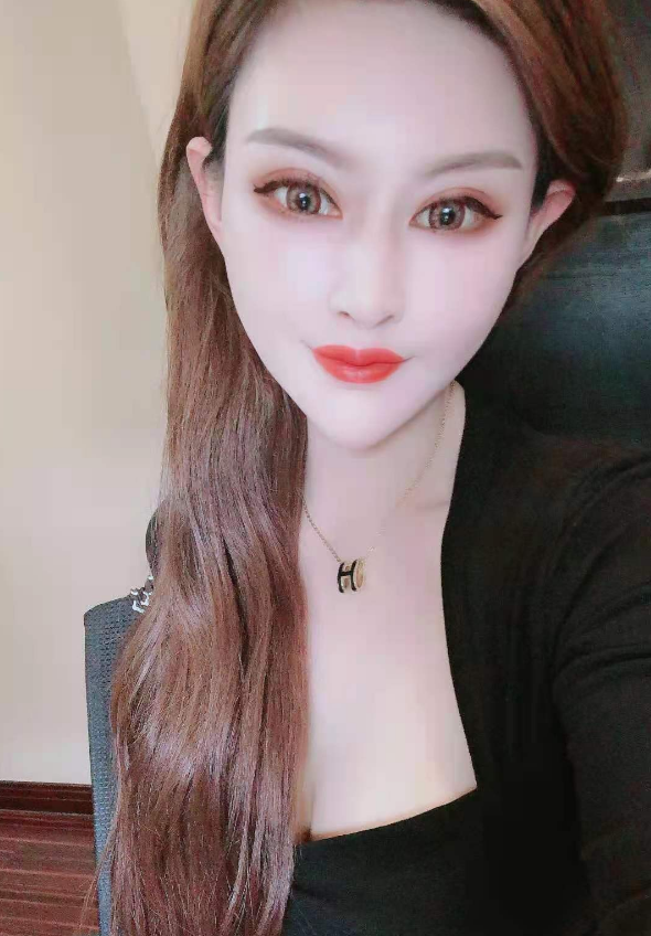 a18a2bfe22bc4ee1a4fc5bb5f54d9dd8.jpg