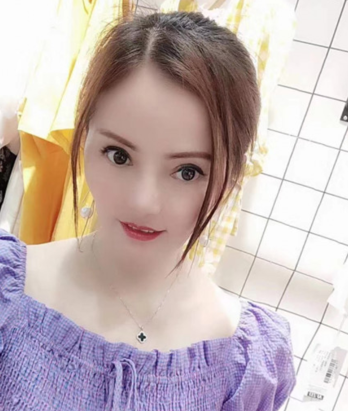 19df829cb7bb43d988eb548188a32d5e.png