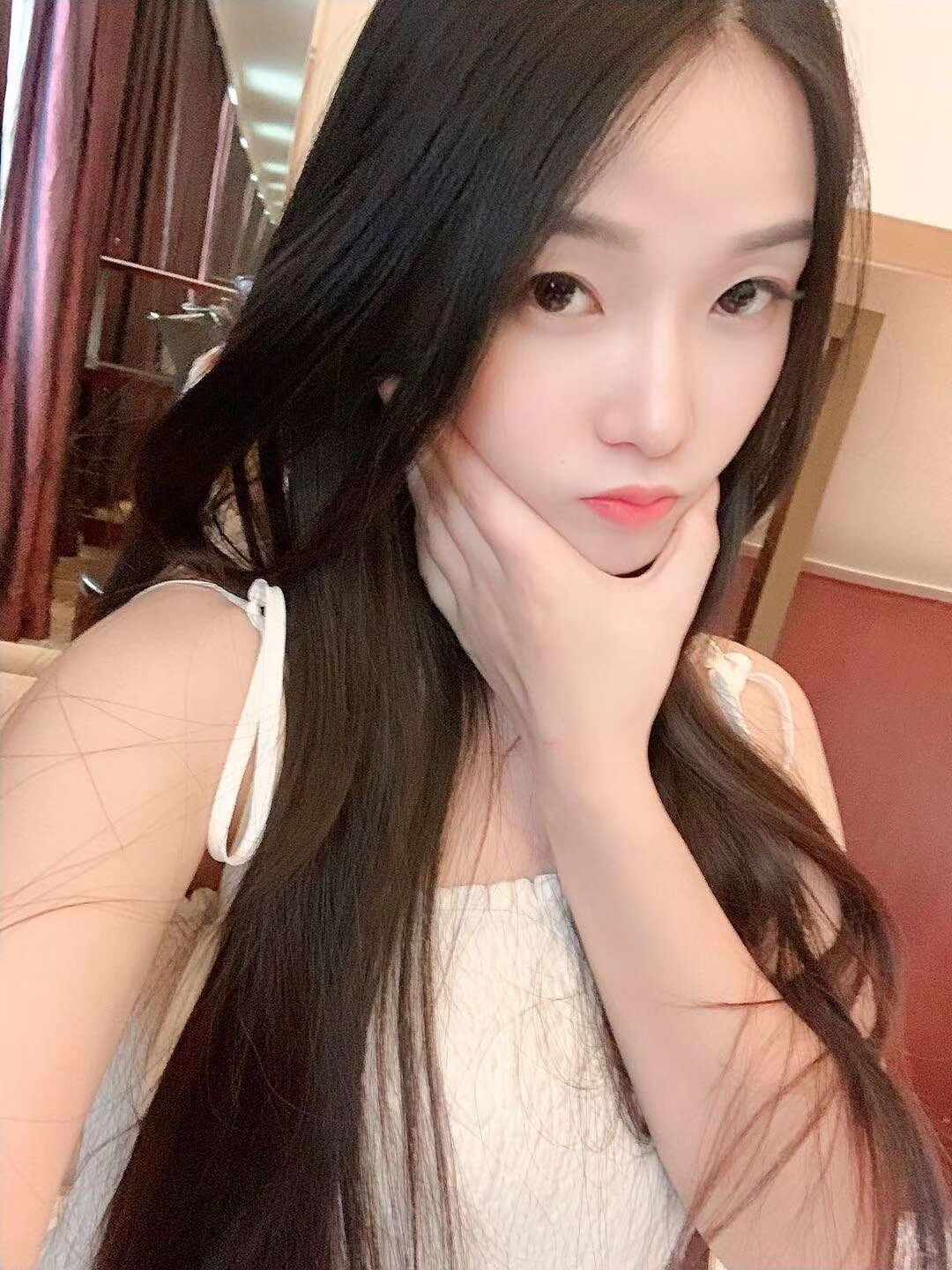 fba6b1459b6c46dda6cff5ec60a4c83e.jpg