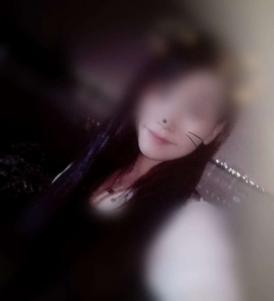 3da9ffea32fc477d9c5b4033d14f0e94.png