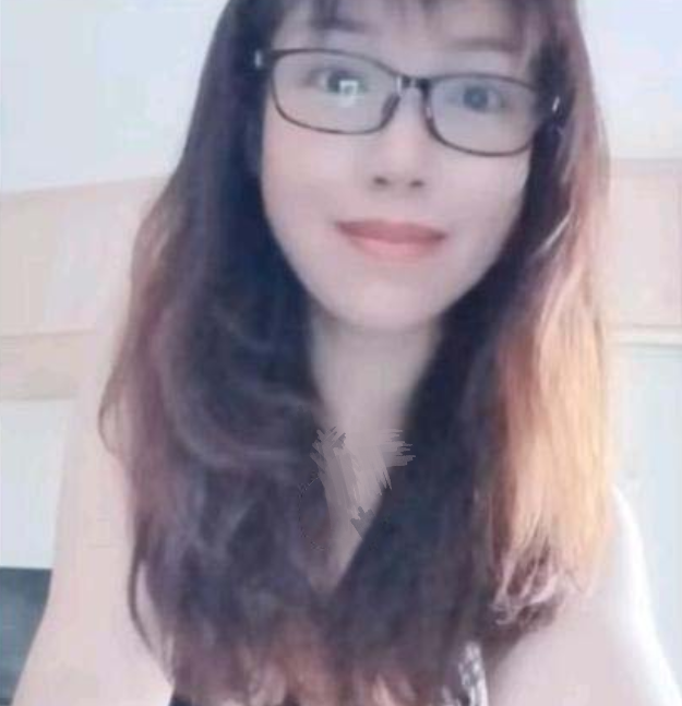 210823aa5cee46878ef09fb432f85f41.png