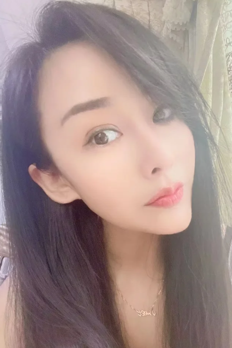 3347bbf6c42f484bac8dce26846643a9.png