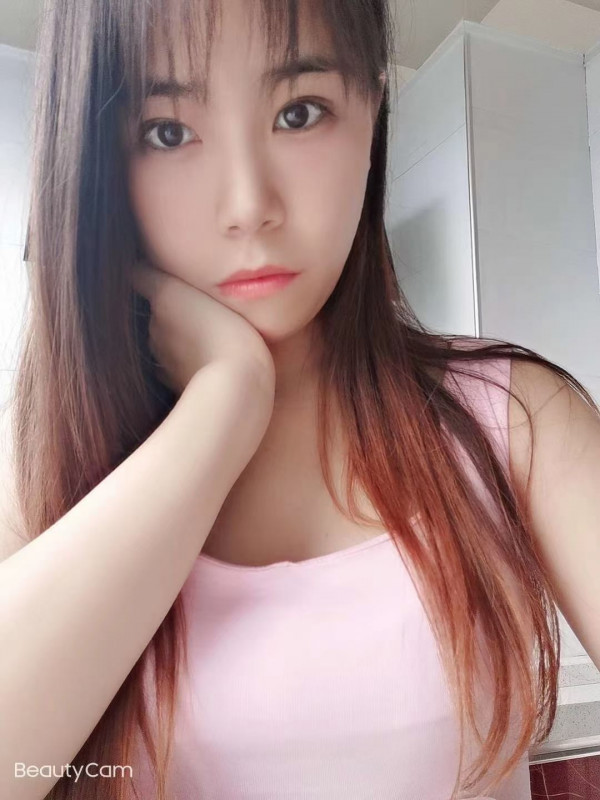 989a56fcd9754ef89a0e02a66ac22602.jpg