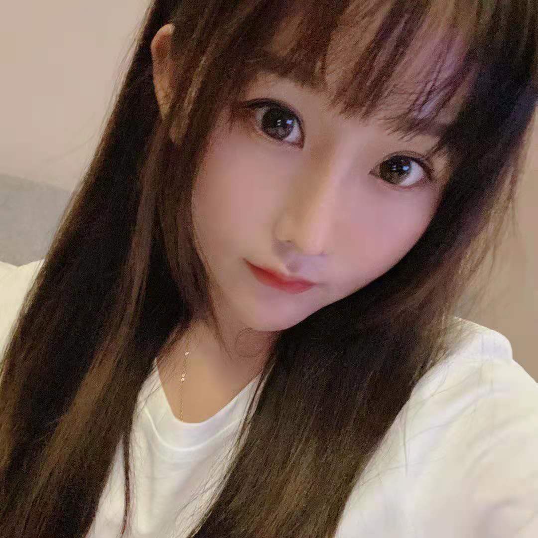 a0b9afee17b447b0836babc5c91e749f.jpg
