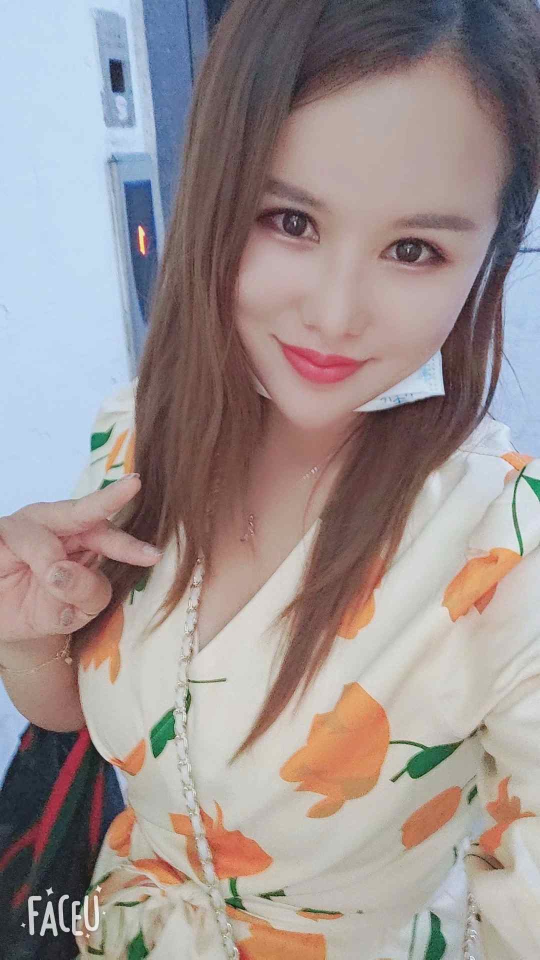 11565cdf03d44b0da312c21d51c1af3c.jpg