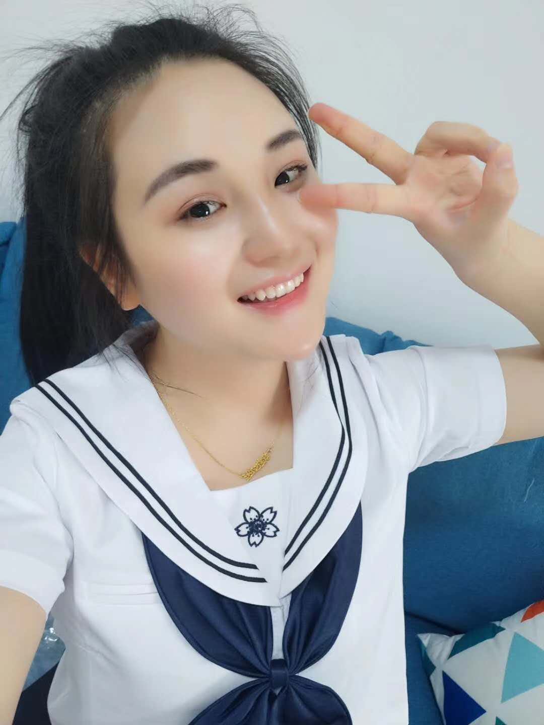 0503d184cce24aa09d79e0dd4f76ddbf.jpg