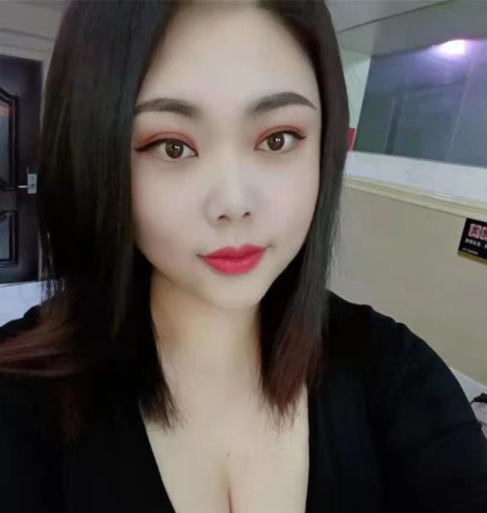 c5f500d25d4545b69e3b34ed620666bb.png