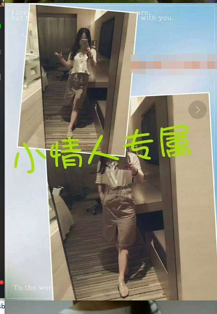c954d6b3b6bd4e83bb7de4681e383ba8.png