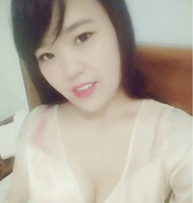 467c3ad9d5684cdfafbac3a48a9bcfa9.png