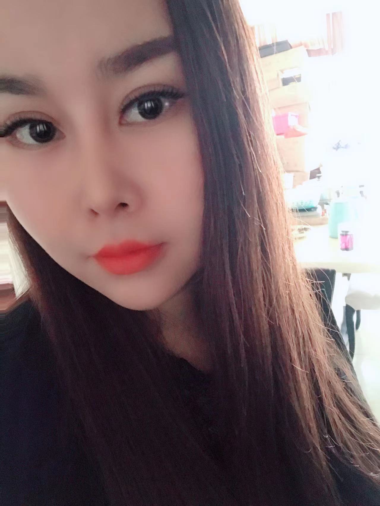 57e4ac7d9cd85366bf615acf8107a443daa4.jpg
