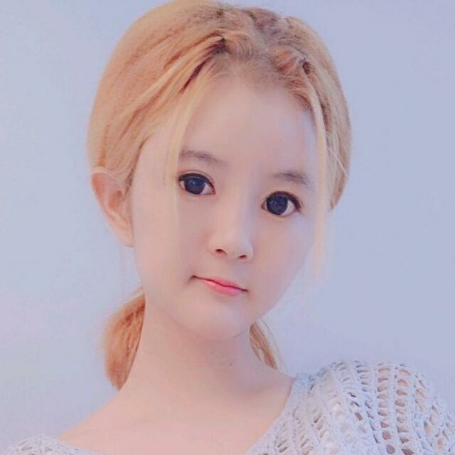 6aeb8b8ea4ba41069734a6c56dd54fb1.jpg