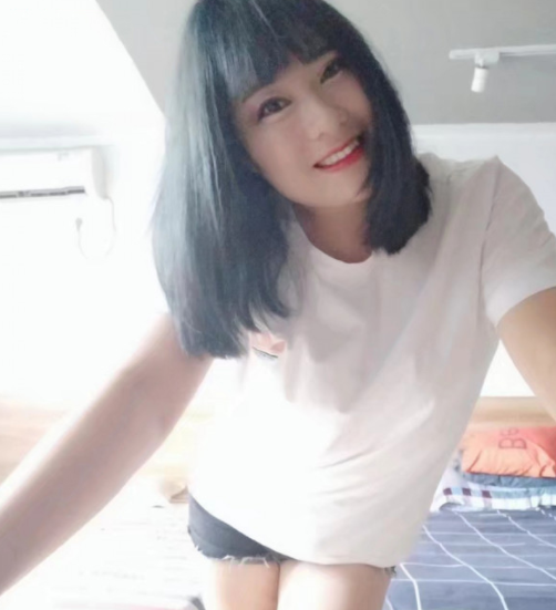 7d5876c8fe6d4f9ebc18e11d9d5dd8a5.png