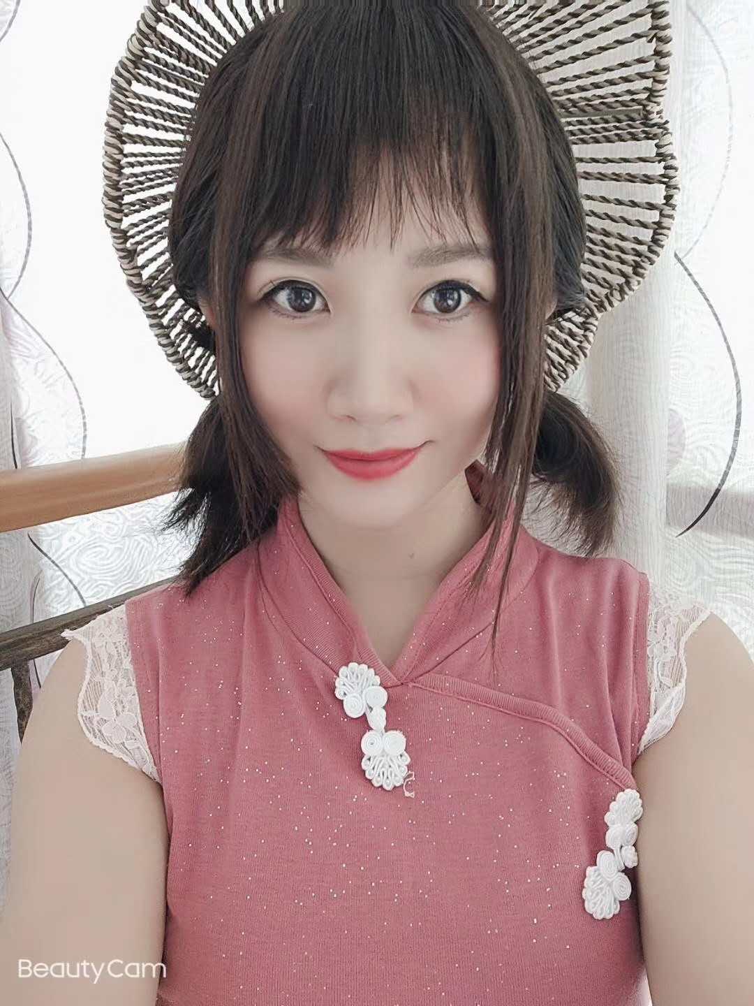ac613cc6ef4f4b23ac9c731a69255019.jpg