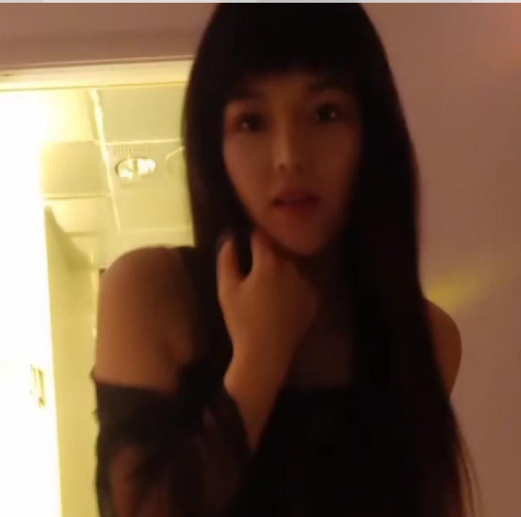 7097a40f01a147789d76e1f0e371ee84.png