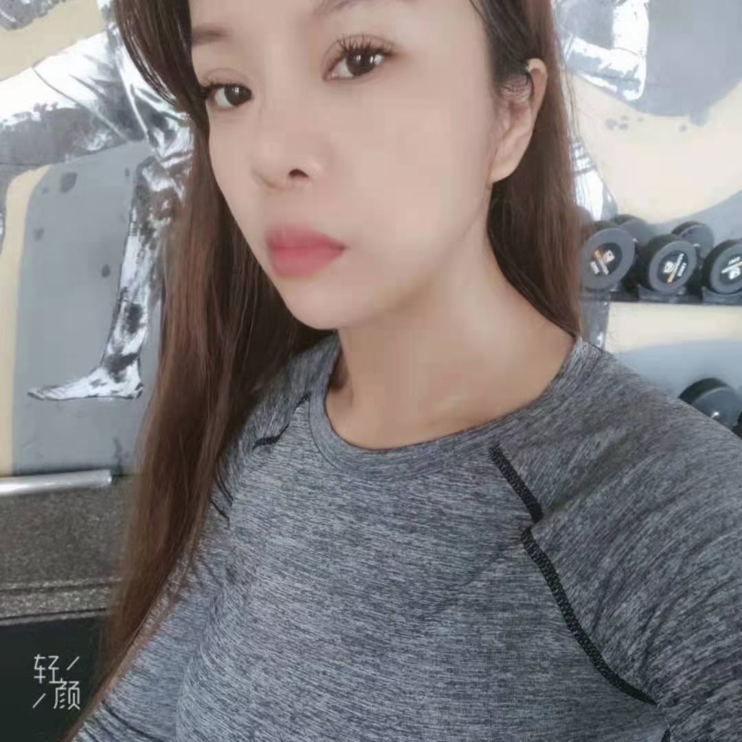 450b11e9ddde4254b29ff5bb374b5969.jpg