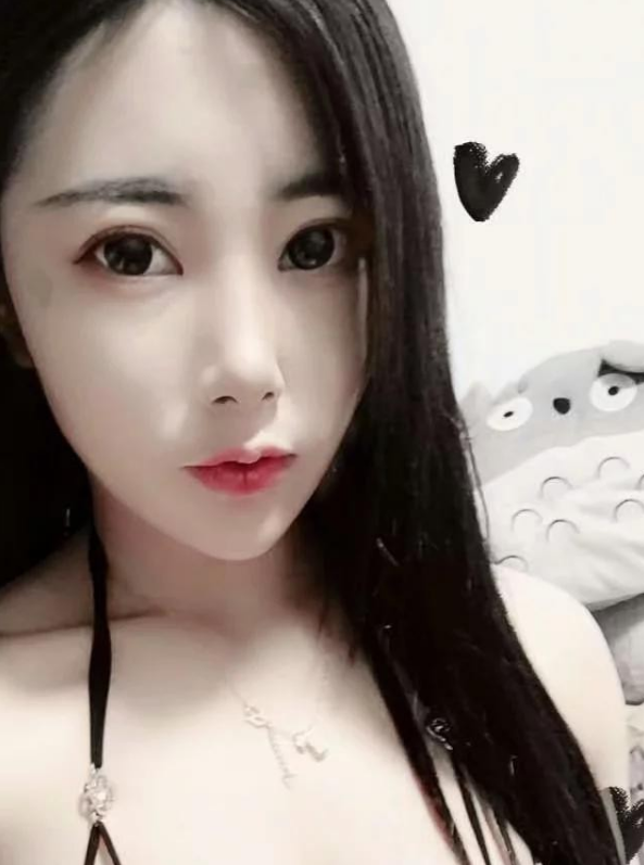 8d8beece0ef4477eb857c027e9280947.jpg
