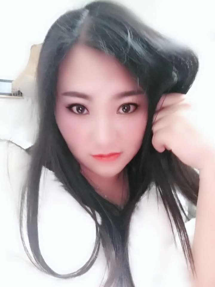 5e98d073d24f4314b30a31d36f40e3d3.jpg