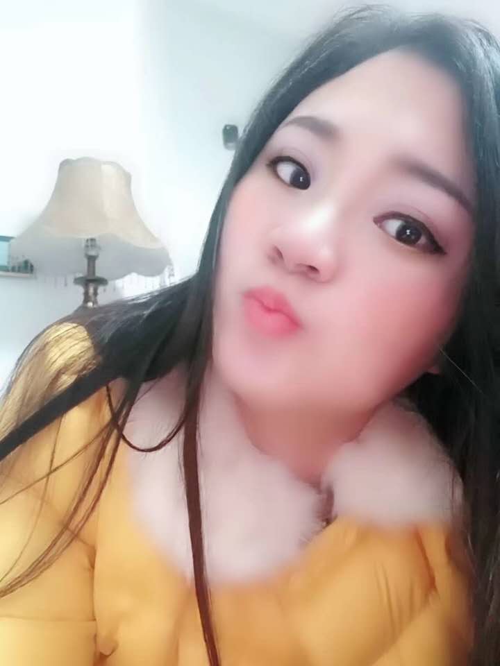 09749d50b7854a449fad75973753483e.jpg