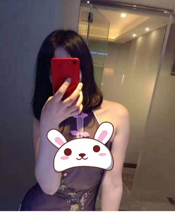 f6b1a98328be4e8aa0f1fcae7995a9a7.png