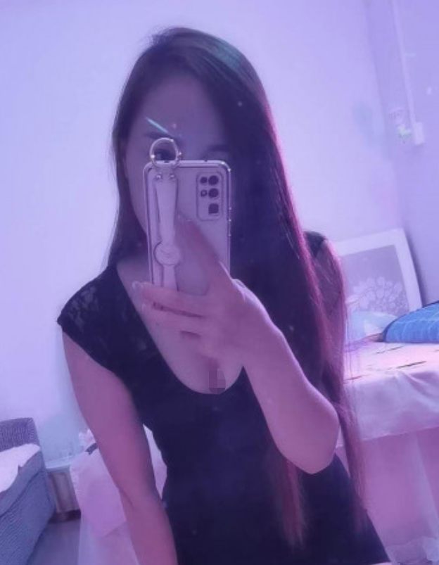 2de1f13b09c14149bcd91e58f044cc28.png
