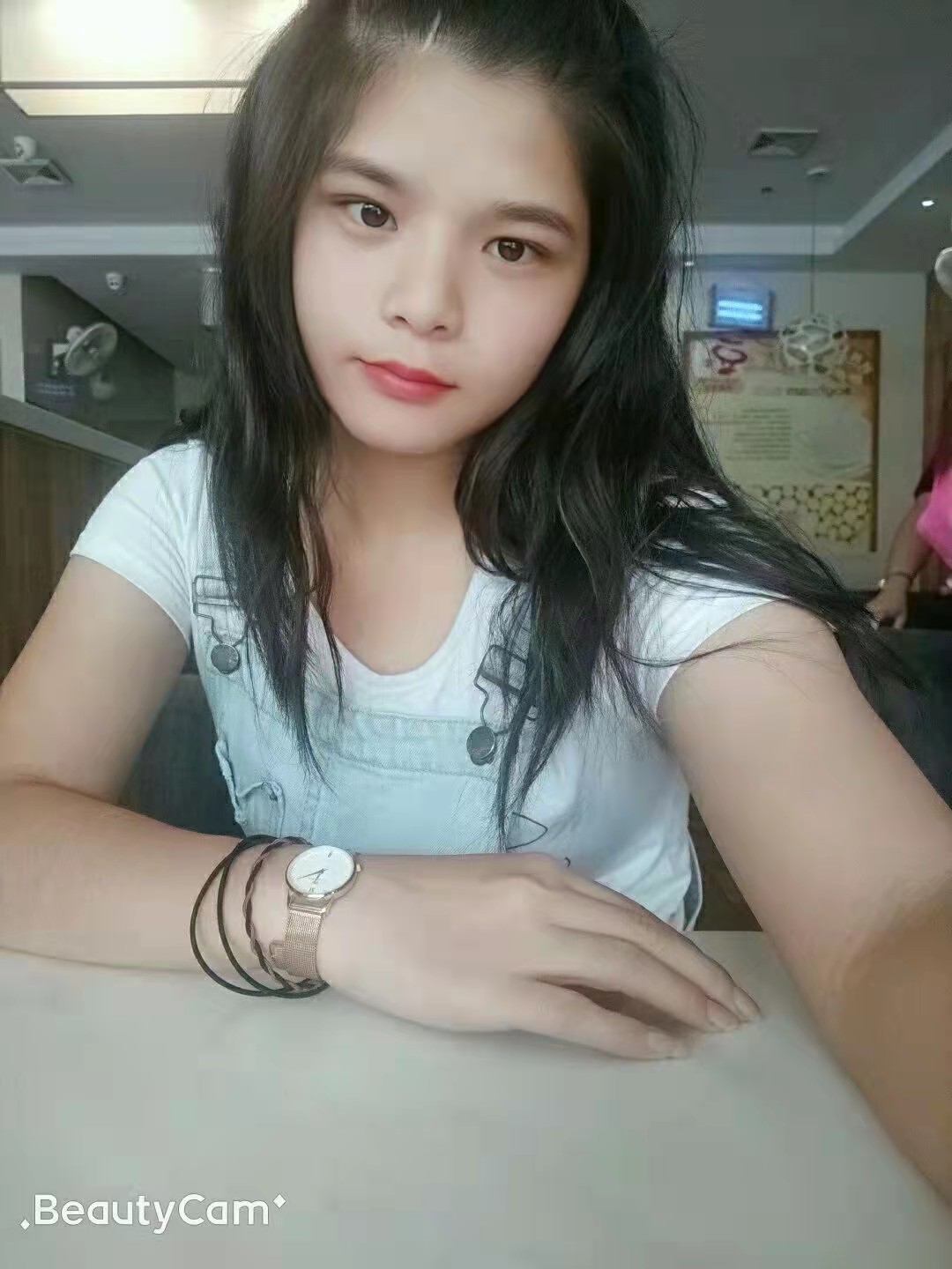 7a16f149547eeda46317049b740844f5b537.jpg