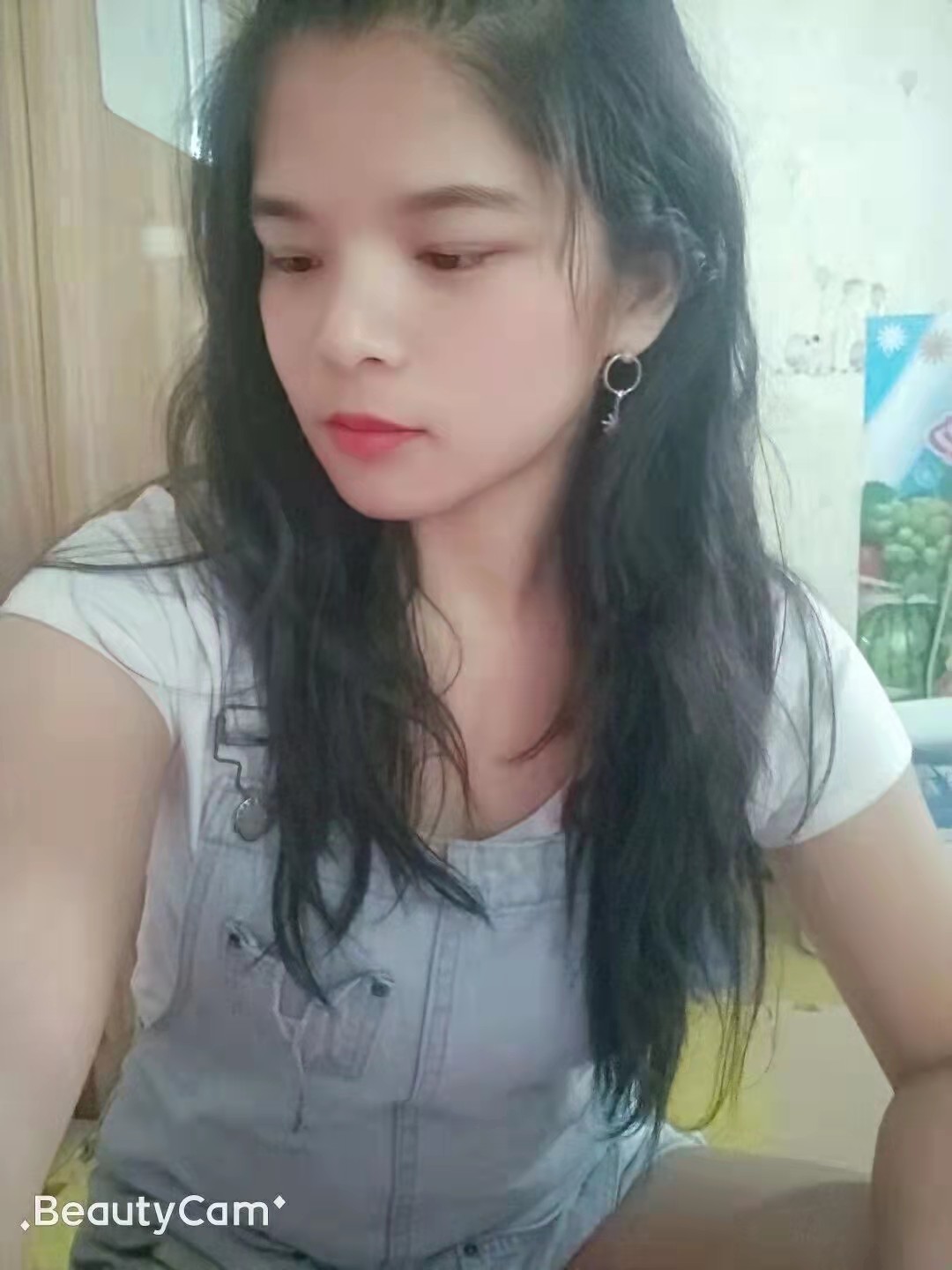 d8caeccc1d00d3f706cac2ee396d693c2edd.jpg