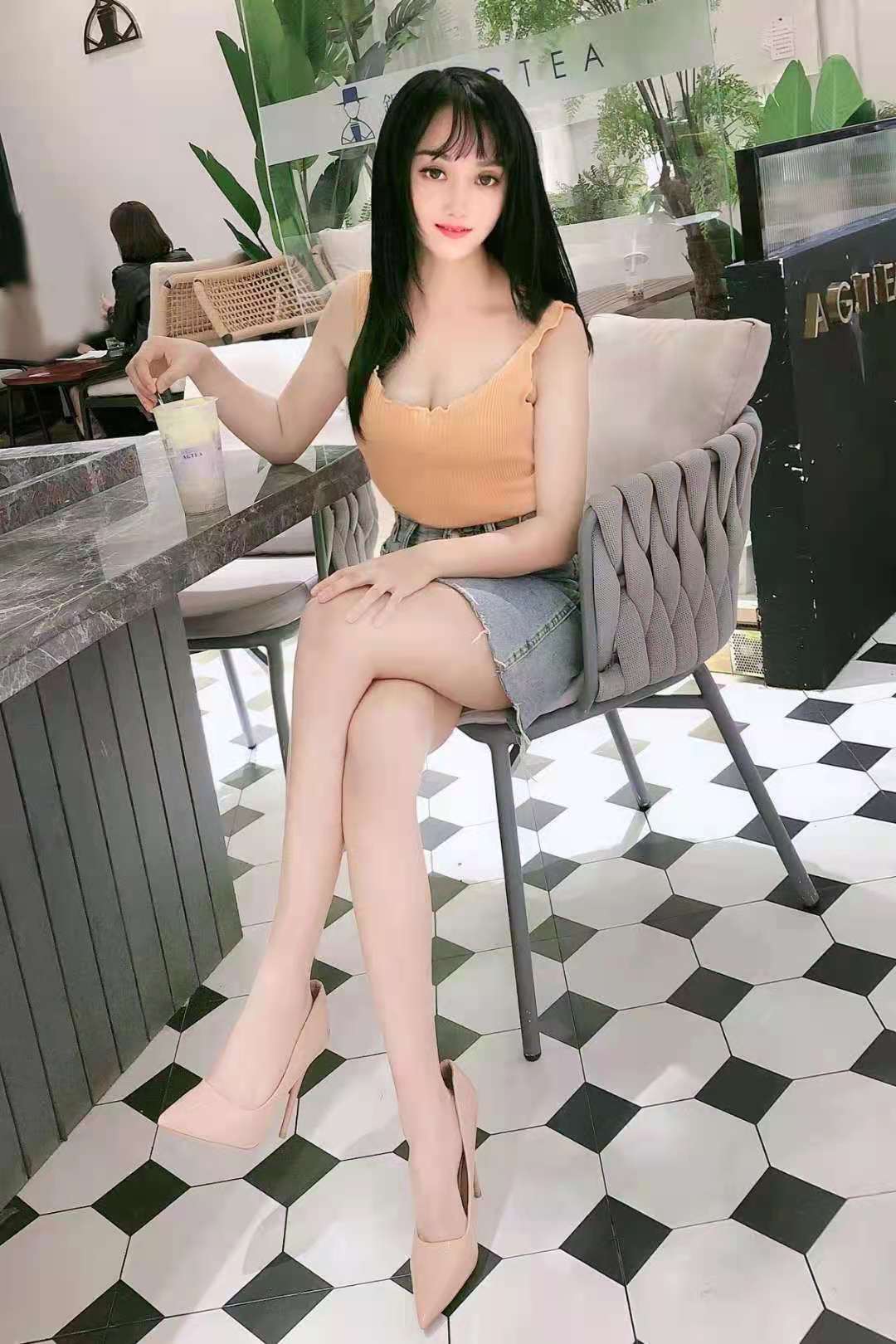 a198e0a51ef549eb9c12e7464cb7ee7a.jpg