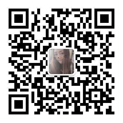 ab2635df598847979bbfe206ffca6a3c.jpg