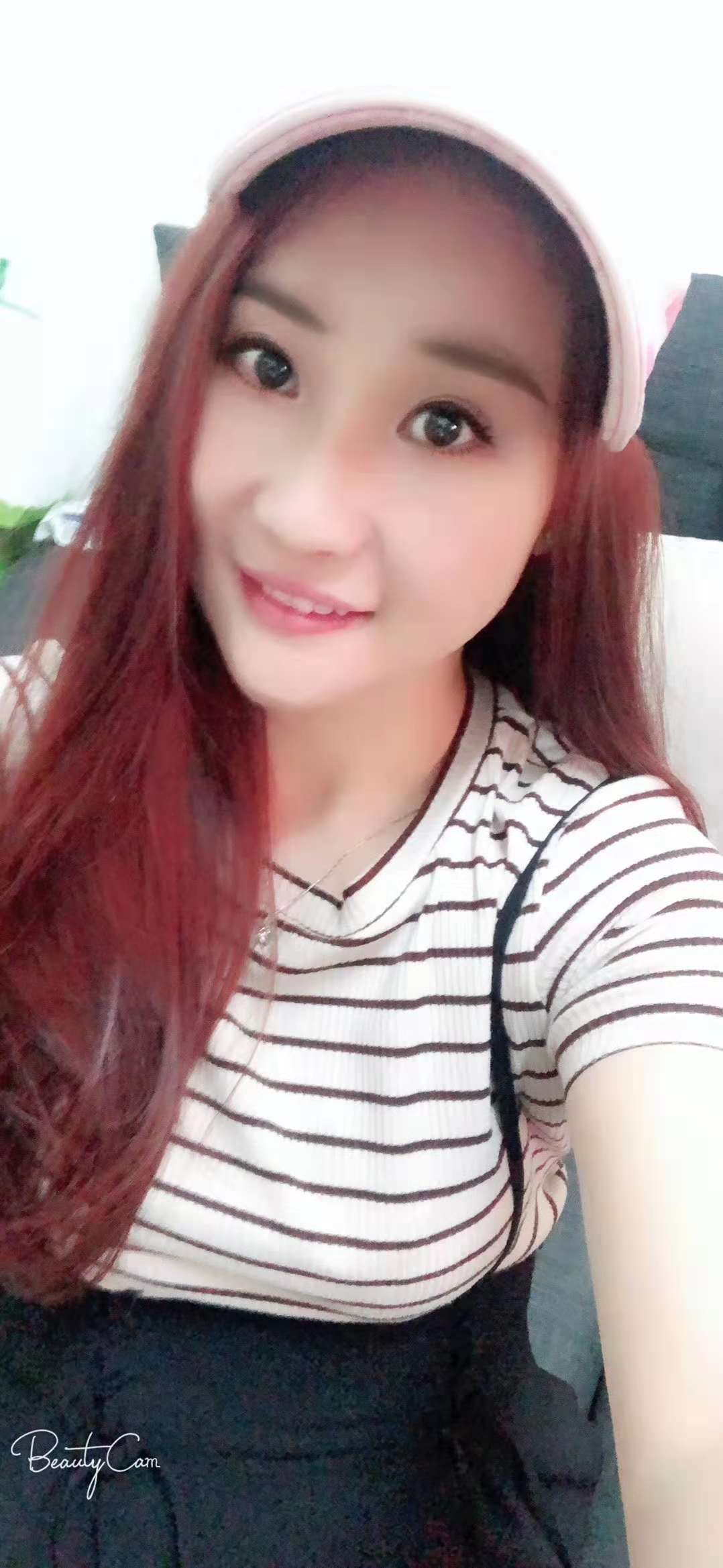 e7a7de48a4c643a8b1132a5e7c52526c.jpg