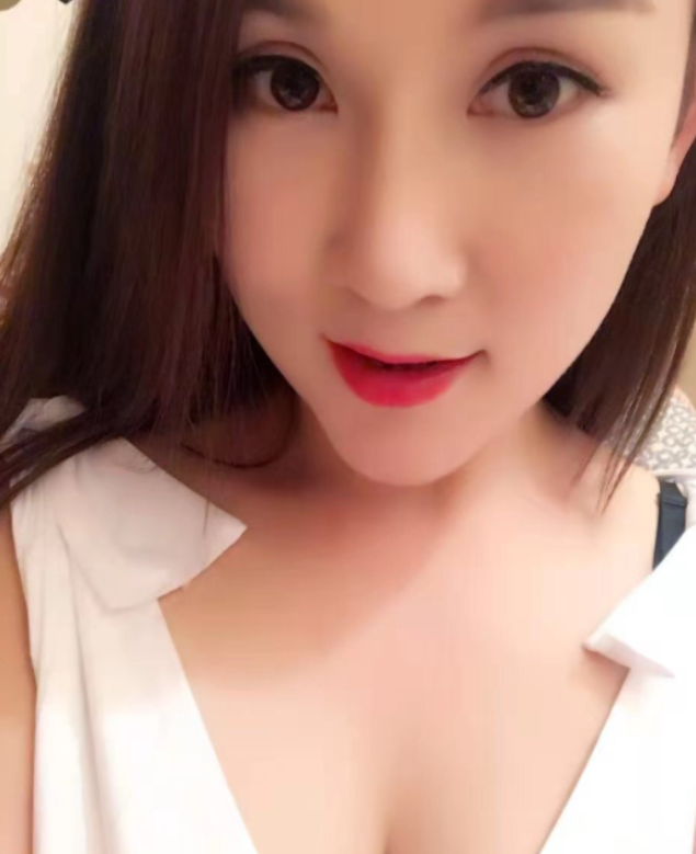 6d4243a2fffa434a820e041c58a9ae0f.png
