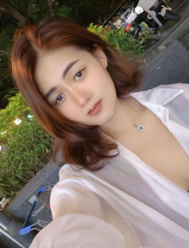 65c5ccafcb5341898da053ee051b828a.png