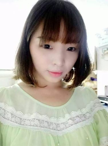 187d527f9ffe4d04b820c28303404ab7.png
