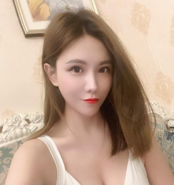 893ed5ea78ee4e19aea57762ef17b110.png