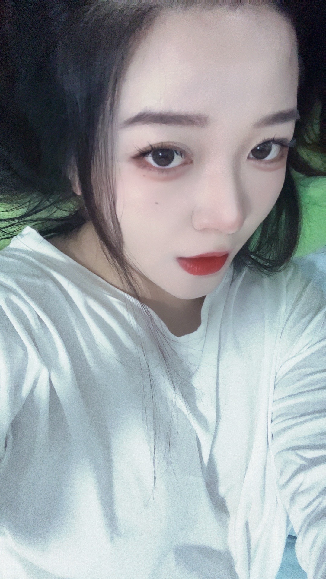 96300a1a948c19a3eb237943e9bf8a0874f2.jpeg