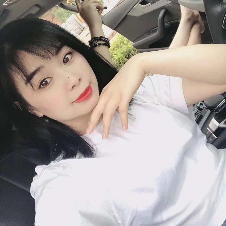 6c45fbf2396949f0ba04c42536ab3b28.jpg