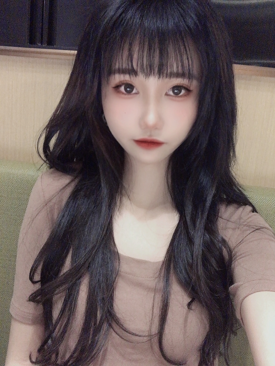 72eb71ee3c108d0d9e29427d7335c91e33ed.jpeg