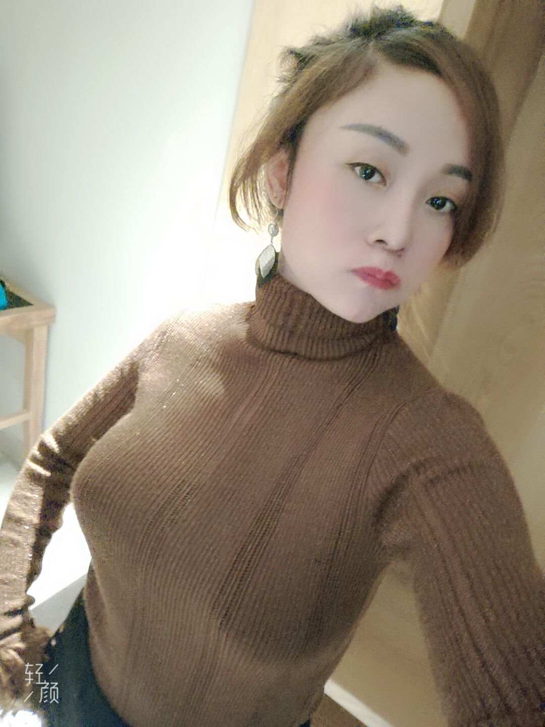 7c3ea349cf9f418988099ecd2a3b76ad.jpg