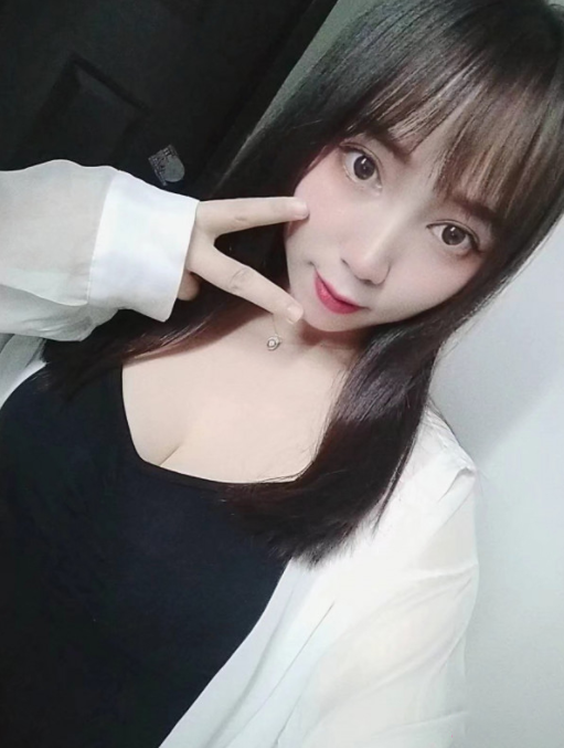 1a37e389dcba4b73a1e98a8518500195.png