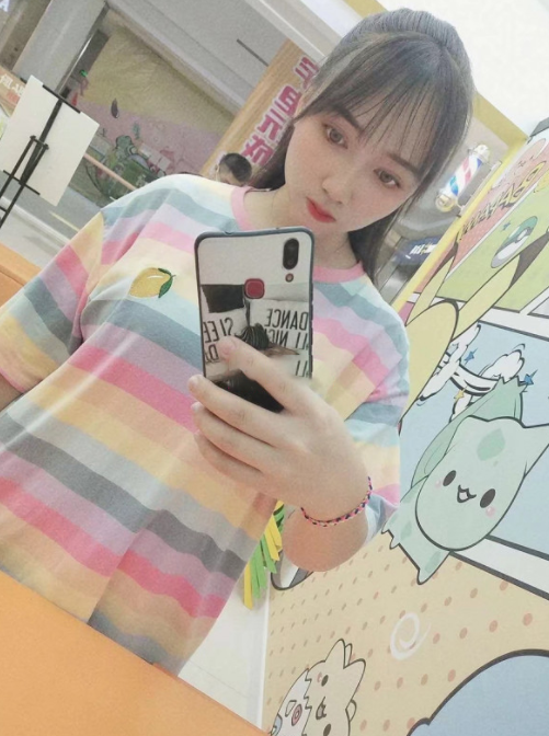 34a6611bb8c84a8dbb56f986283f9db8.png