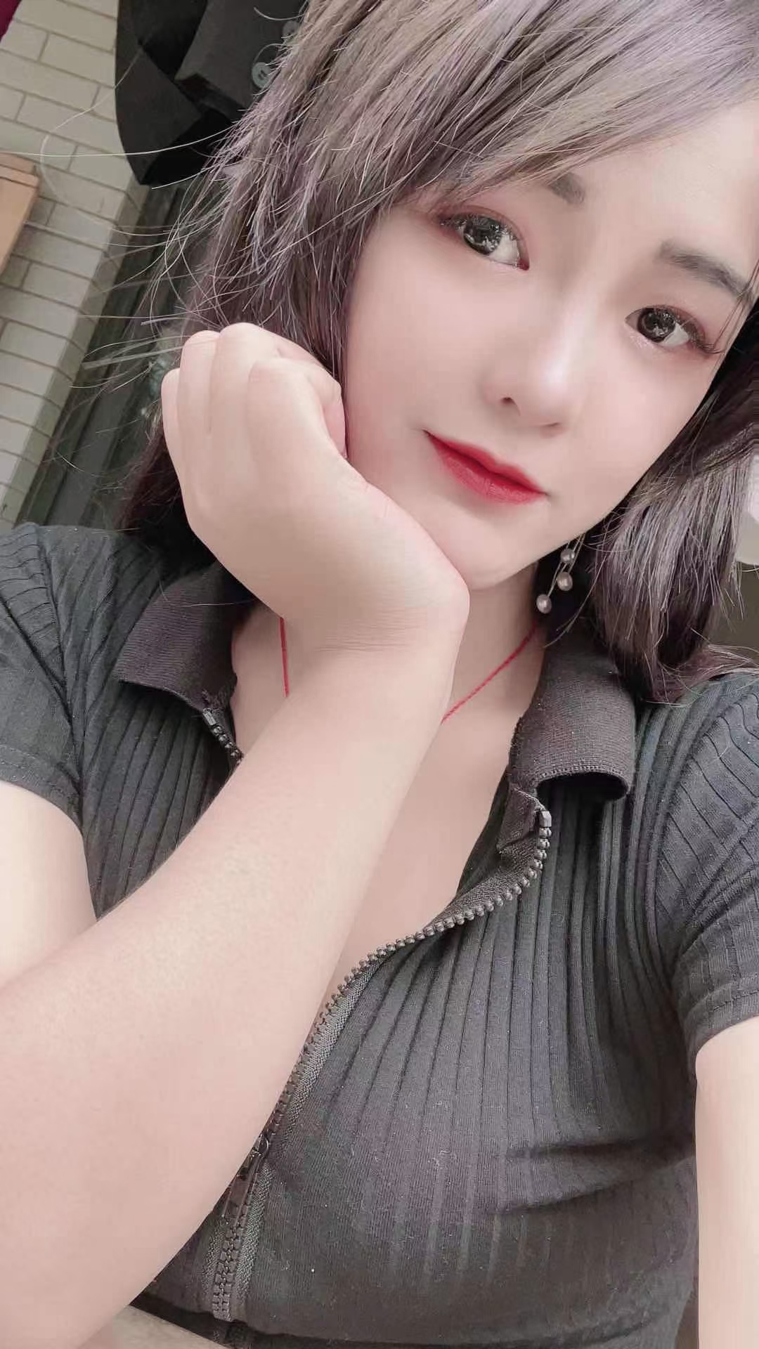 989ab074dd2cf45561d93543ad32bbd8340a.jpg