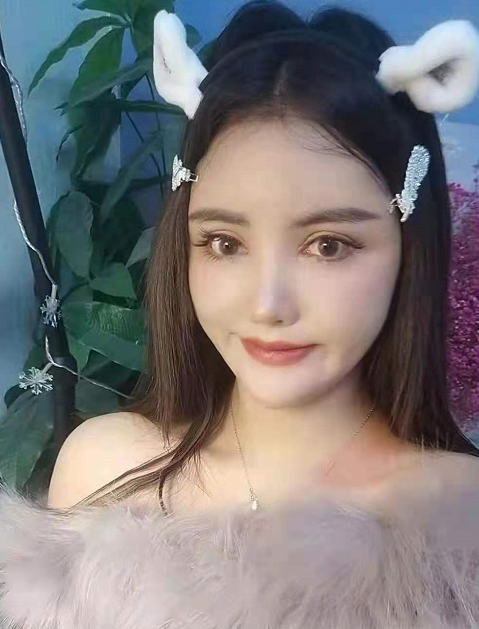 8cf19e49298146fcb1d3eacd58e402bc.png