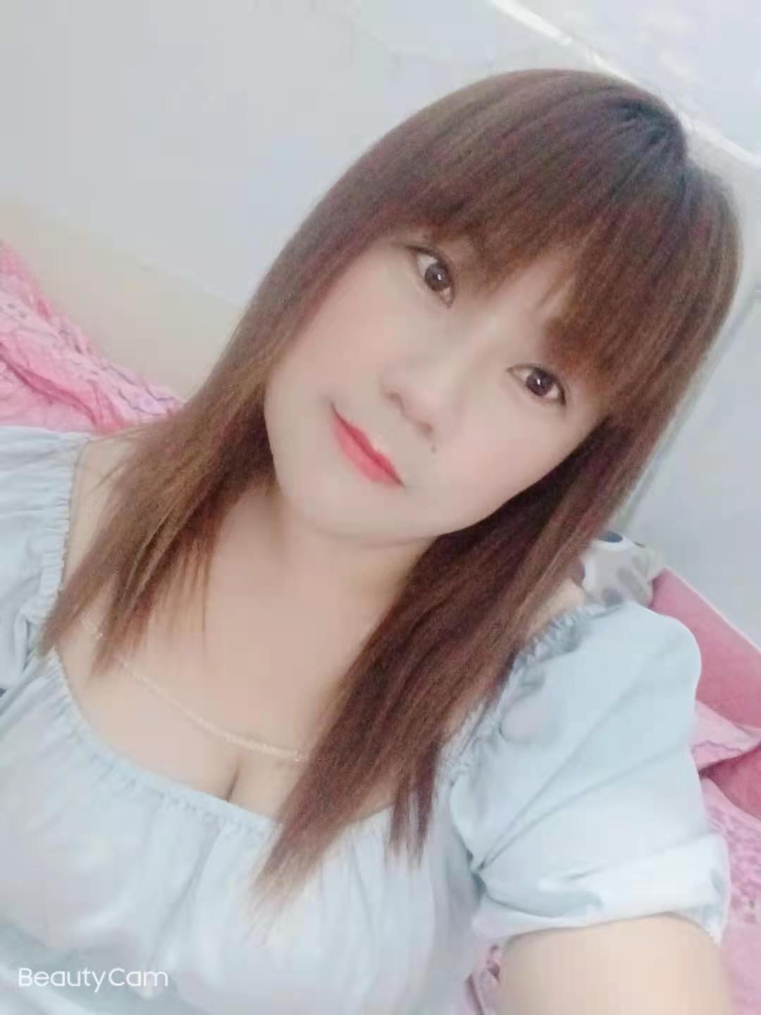 643f404544f34bae93d3c31a65b431a4.jpg