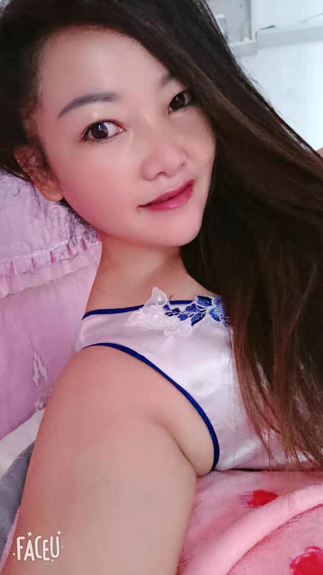 e5117f1a50b94162ab0a9be152033393.jpg