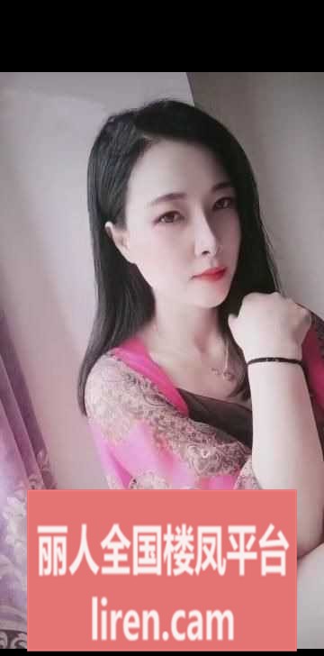 k8jb4.jpg