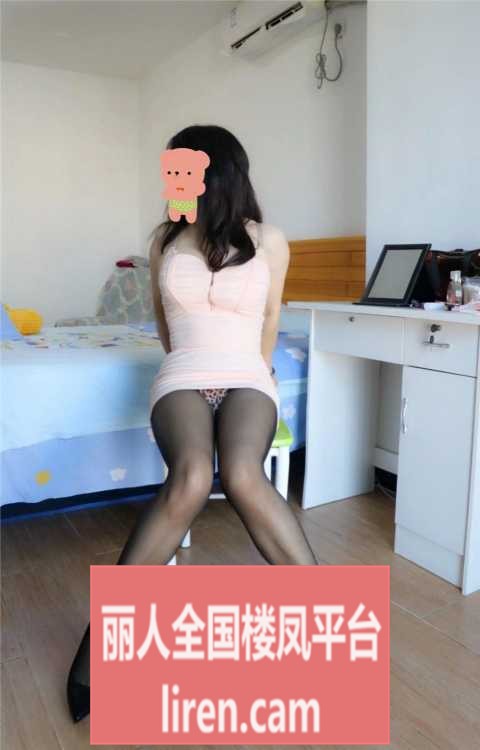 pf4i9.jpg