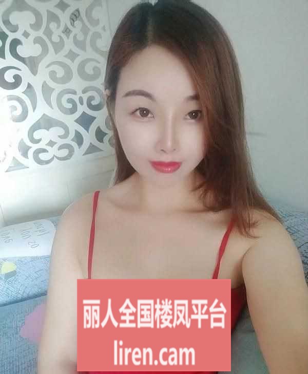qoyvm.jpg