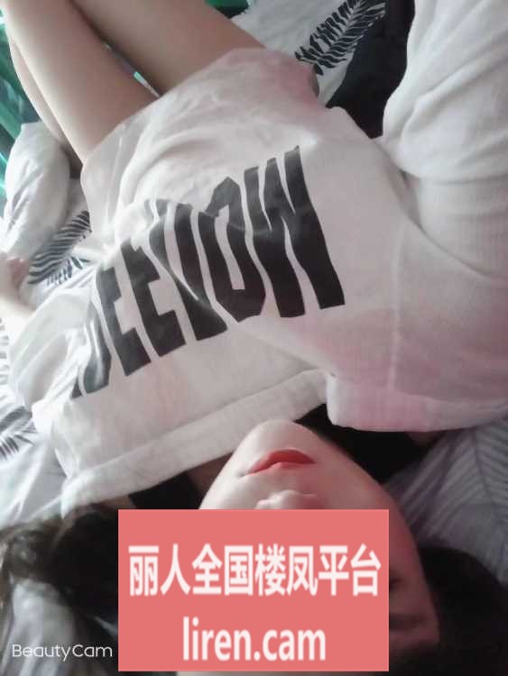 j0sxa.jpg