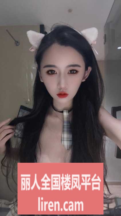 ri862.jpg