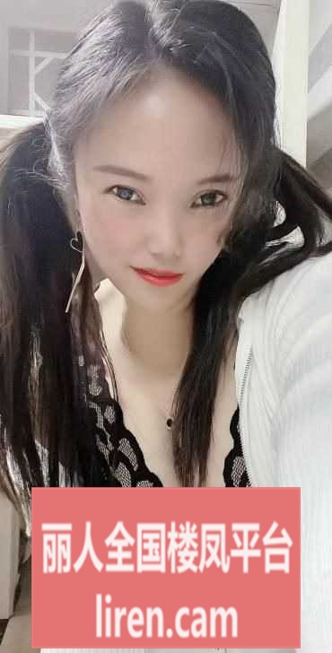 jlaq4.jpg