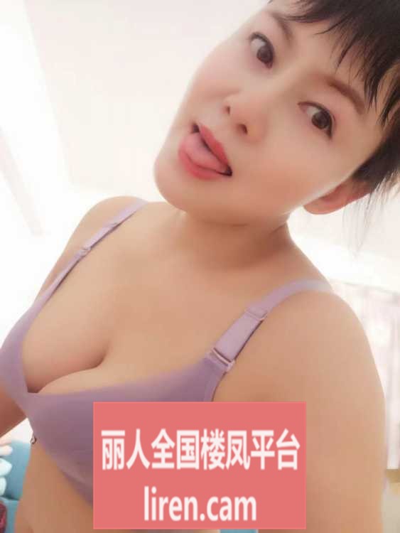 7st3l.jpg
